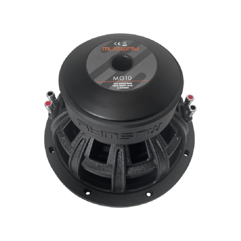 Additional product image